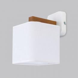 Изображение продукта Настенный светильник TK Lighting 
